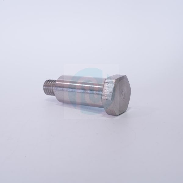 250-0402 idler Assy T1100/800 is a part of the Cutter Spare parts
