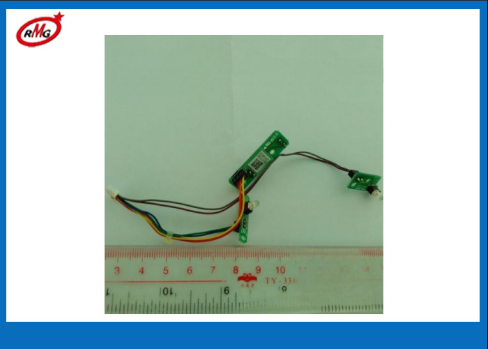 1750173205-33 ATM Spare Parts Wincor Nixdorf V2CU Card Reader Sensor