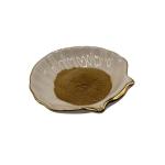 Water Soluble Organic Matter 70% Fish Protein Fertilizer Brown Microgranular