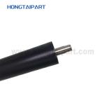 Secondary Transfer Roller For Xerox DCC6550 6500 7500 7600 5065 DC242 252 240