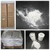 Buy cheap Perfluoroalkoxy Fluoropolymer PFA Powder With Excellent Thermal Chemical from wholesalers