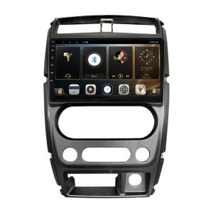 Wholesale Android 12 Car Radio for Suzuki Grand Vitara 2005-2013 Touch Screen Stereo Video Audio GPS Navigation from china suppliers