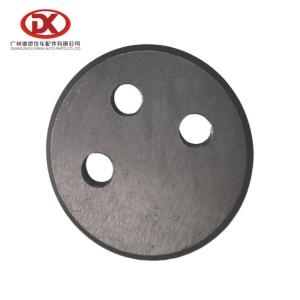 Wholesale 8 94139757 0 WW-4J024 8941397570 GASKET SHAFT IDLE GEAR A NKR from china suppliers