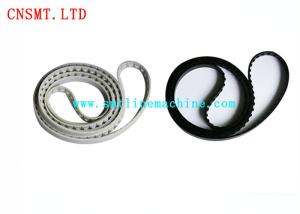 Wholesale NXT1 2 3 Generation Rail Belt SMT Machine Parts 960 970 1510 1520 MM Mount Machine Accessories from china suppliers