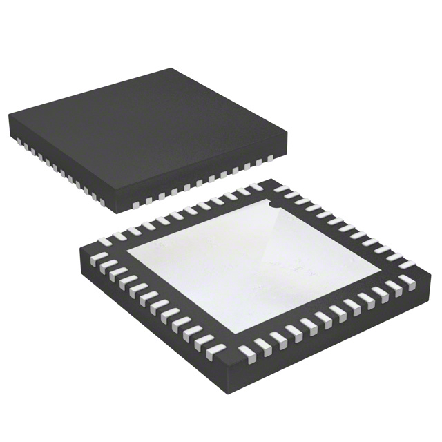 Wholesale AD1987JCPZ from china suppliers