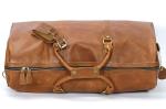 Carry On Bags Casual Yet Trendy For Travel Luggage Bags LB07