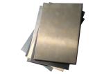 Corrosion Preventive Titanium Clad Plate , Titanium Clad Steel Sheet
