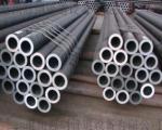 DN50 seamless steel pipe OD57/60mm thickness 3/3.5/4/5.5/7mm