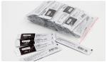 Permanent Ointment VITAMIN A + D Eyebrow Cream Makeup 100 Pcs / Bag