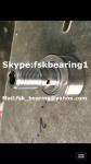 F-34097 Offset & Printing Machinery Spare Parts Needle Roller Bearing