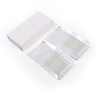 Removable Pen Holder