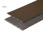 Heat Resistant PU Urethane Conveyor Belt For Food Industry Conveyor System