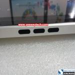 R92 9.7 inch capacitive touch LED 1024*768 Windows 7