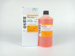 PAPANICOLAOU STAIN Orange G Solution Baso Clear Colourful Stains for Cell