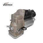 VKENTECH 1D1004 Air Suspension Compressor For Mercedes Benz W164 A1643200304