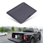 Retractable Canopy Roller Shutter Sale 4WD Overland Accessories for Nissan