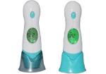 Digital Infrared Ear Thermometer , Baby Bottle Thermometer