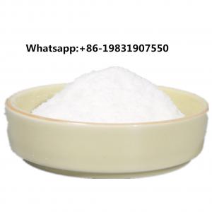 Wholesale Nootropics Fladrafinil /CRL-40,941 powder CAS 90212-80-9 99% (Whatsapp:+86-19831907550) from china suppliers