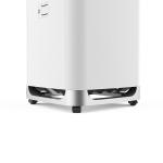 UVC Home Room Compact Air Purifier 1200m3/H household