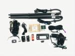 Suzuki Solio/Solio Bandit Smart Automatic Electric Tailgate With Remote Control