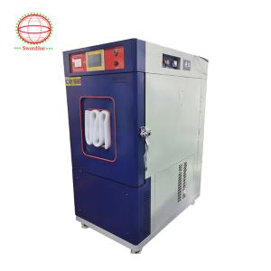 Wholesale 150L High Temperature And Humidity Testing Chamber For Electronic Automotive Aerospace Parts from china suppliers
