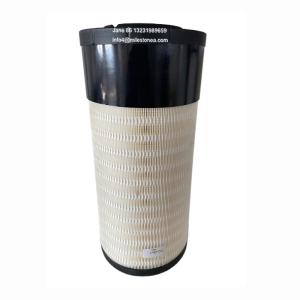Wholesale P828805 P628802 Air Compressors Air Filter 1094162540 OEM Standard Size from china suppliers