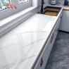 Buy cheap Modern Design Style Marble PVC Film Self Adhesive Wallpaper for Oil Proof from wholesalers