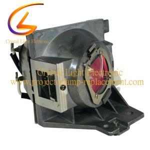 Wholesale 5J.JLV05.001 5J.JLT05.001 BENQ Projector Lamp Replacement EH600 EW600 EX600 EX800ST from china suppliers