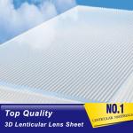 large scale 3d 20 lpi lenticular flip lens sheet suppliers for sale-buy online