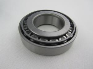 Wholesale KOYO NSK Taper Roller Bearing L45449/10 Cr 28.9kN Cor 37.2kN Grease 7600rpm from china suppliers