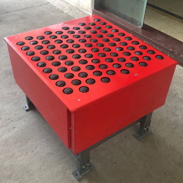 Diverting Sorting Systems Parcel Sorter Conveyor