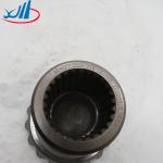 Cars And Trucks AZ9981320166 Rear Half Shaft Gear Assembly