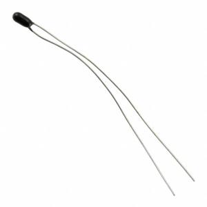 Wholesale LC103J2G from china suppliers