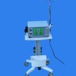Clinic Ultrasonic Debridement Machine Multifunctional Ultrasound Debridement