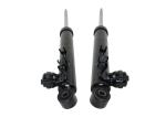 8K0513025 8K0513026 Rear Shock Absorbers Fits Audi A4 B8 8K S4 2008-2015 A5 S5