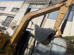 best price CAT307E2 used excavator CAT 307E SECOND HAND EXCAVATOR CAT 307E on