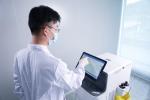 1200MCLIA Clinical Chemistry Analyzer Immunoassay Analyzer For Cardiac/Tumor