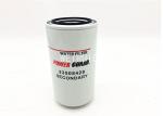 Truck Engine Spin On Coolant Water Filter BW5076 WF2076 23508428