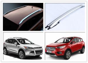 Wholesale OE Style Car Spare Parts Auto Roof Racks for Ford Kuga Escape 2013 and 2017 from china suppliers