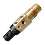 1615766480 Blow Off Valve replacement For Atlas Air Compressor