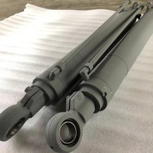 Wholesale Customized Welded Hydraulic Cylinders 3500 PSI For Loaders from china suppliers