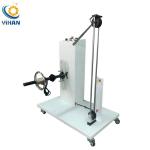 AC220V 50/60HZ Power Supply Automatic Wire Cable Feeding Machine for Heavy Load