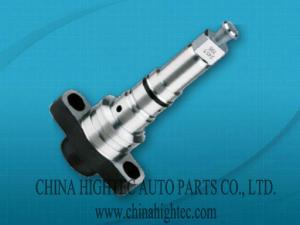 Wholesale Diesel plunger, element 2 418 455 162 2455-162 from china suppliers