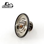 Hot Selling Excavator Engine Repair Parts 25520-72010 Engine Thermostat For Hino