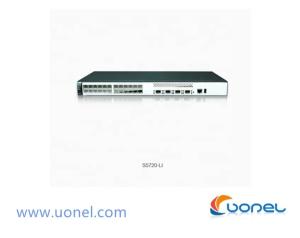 Wholesale S5700-52X-PWR-LI-AC 02354218 Switch from china suppliers
