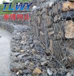 2023 factory direct sell defensive hesco barrier and flood protection barriers