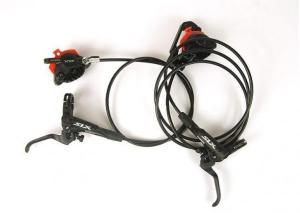 Wholesale Dura Ace Shimano Bike Groupset M7000 Brake from china suppliers