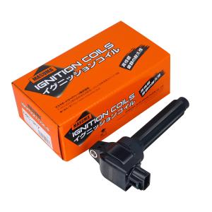 Wholesale MASUMA Auto Engine Systems Ignition Coils 1832A080 The Best Choice for Japanese Cars from china suppliers