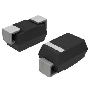 Wholesale TSMBJ0305C-064 from china suppliers