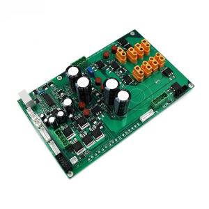 Wholesale Reliable PCBA Manufacturer SMT Electronic Components PCB Assembly Service OEM ODM from china suppliers